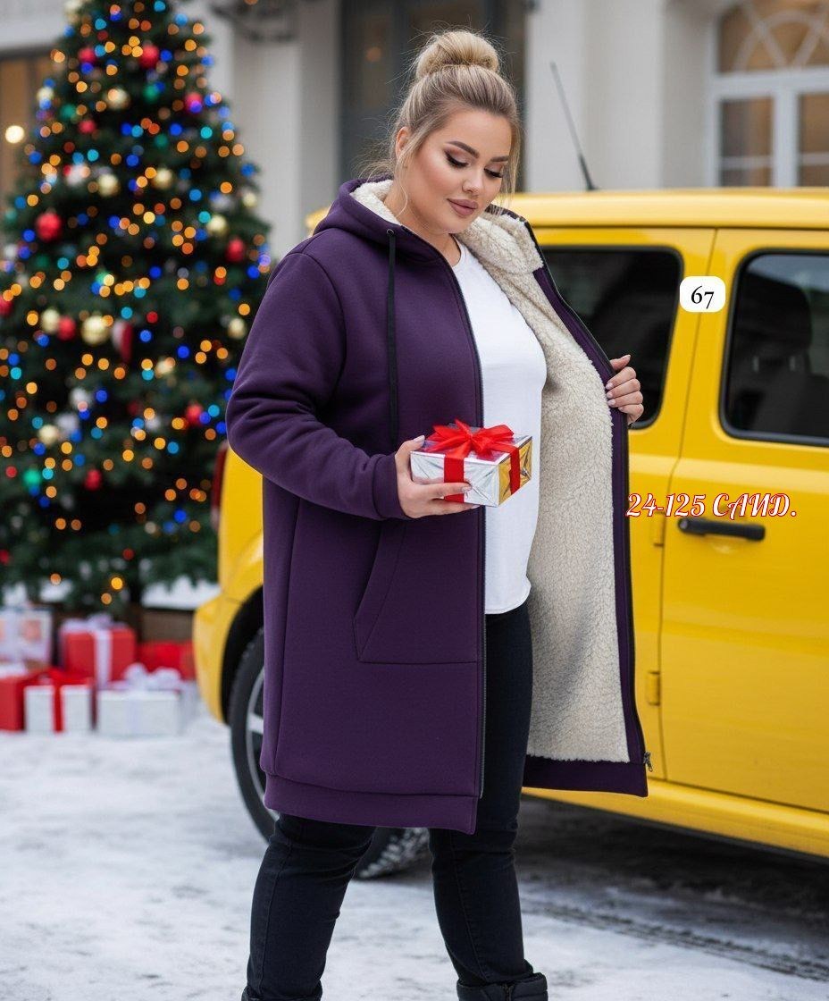 толстовка женская,толстовка из футера с начесом,флисовая толстовка,толстовка из футера,толстовка женская на флисе