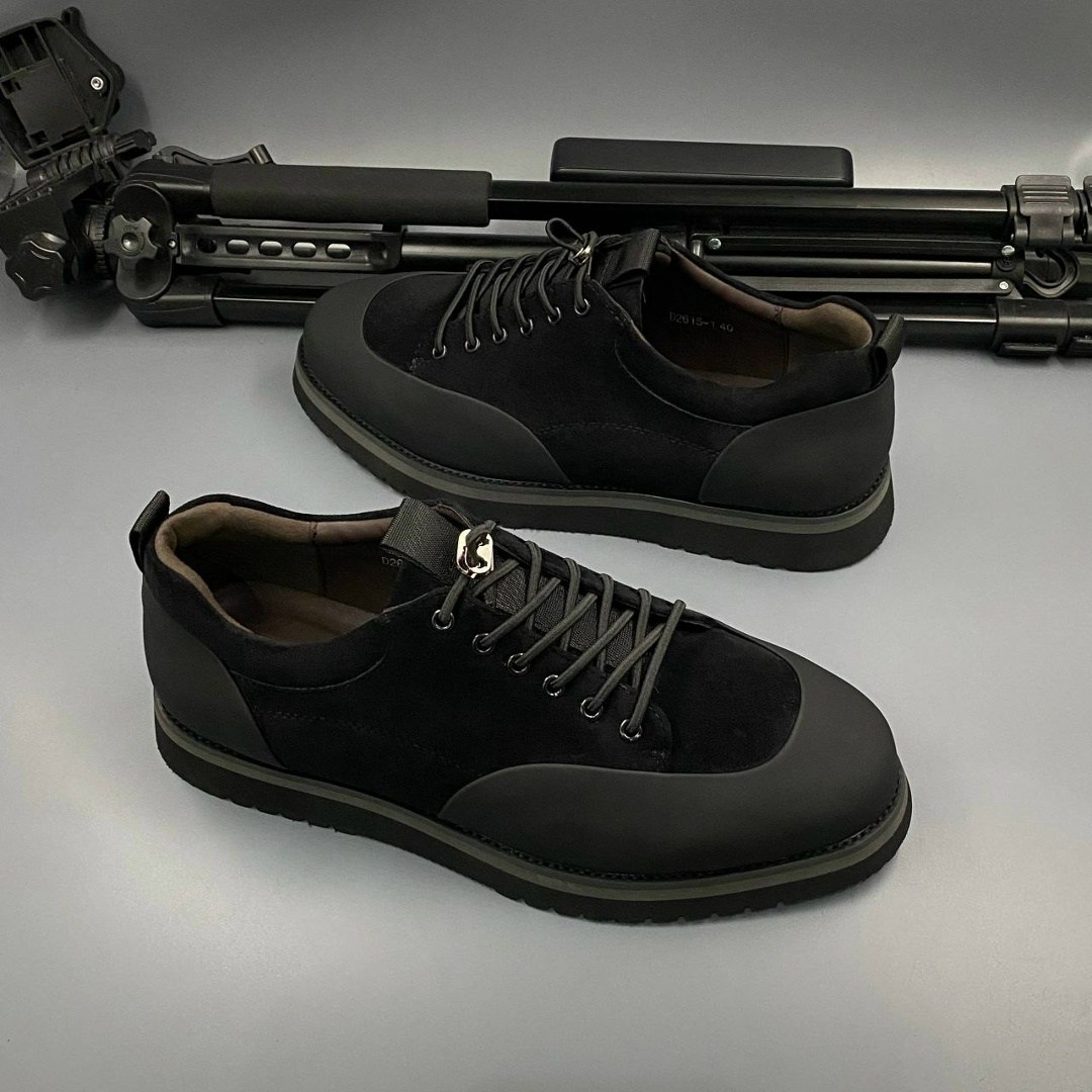 обувь,обувь мужская,туфли спортивные,мужские кроссовки,классические кроссовки