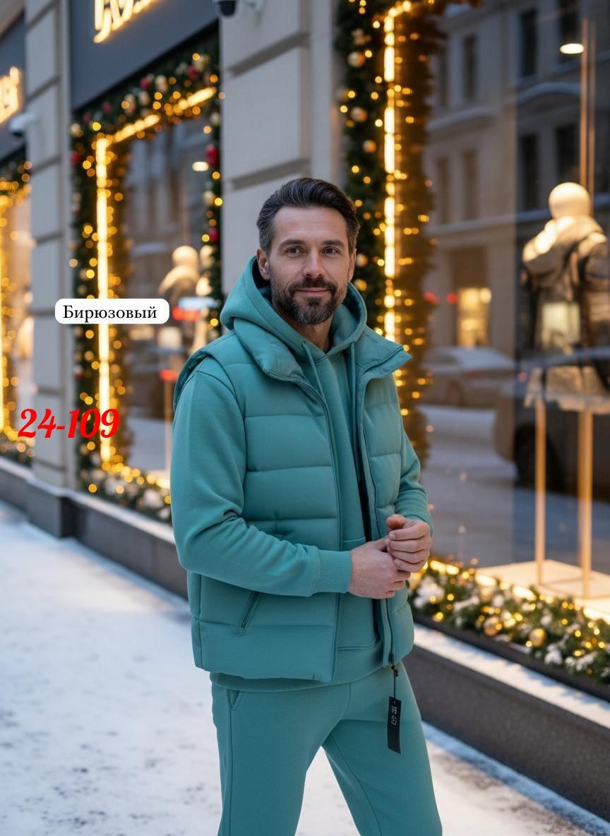 мужской спортивный костюм,спортивные костюмы,спортивный костюм мужской теплый,спортивный костюм мужской теплый на флис,костюм на флисе