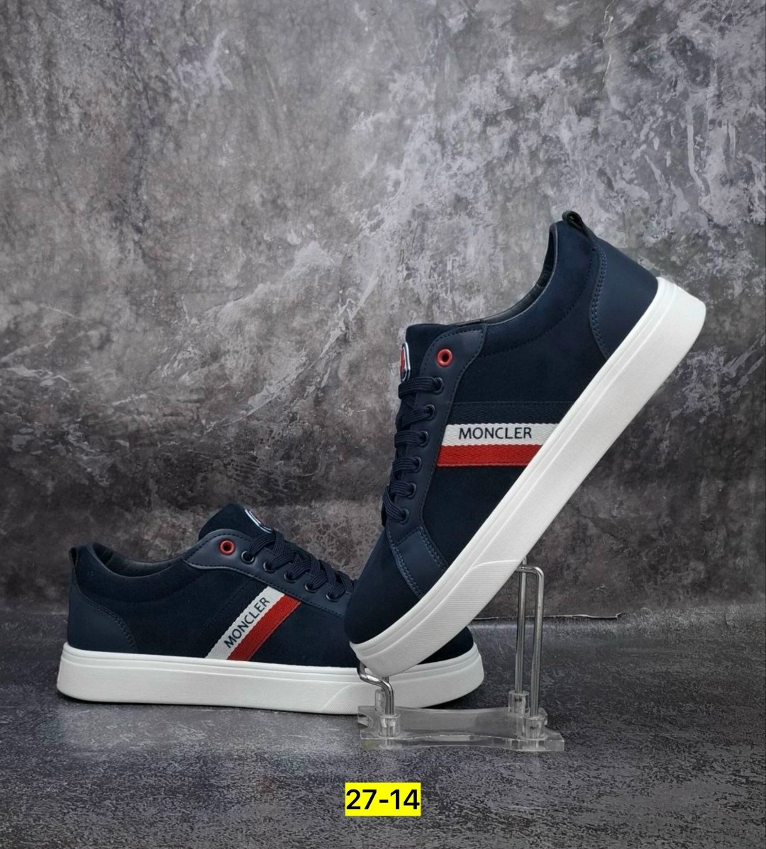 ,кроссовки tommy hilfiger,мужские кроссовки tommy hilfiger,кеды tommy hilfiger,кеды мужские