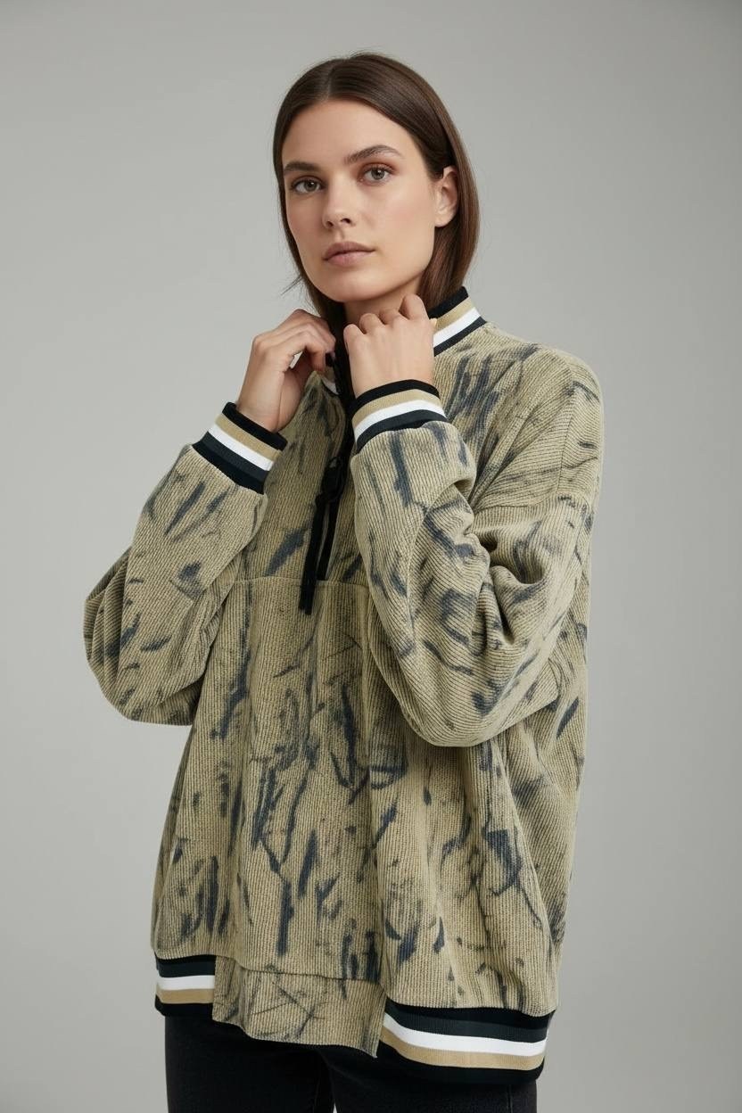 женская кофта,свитшот женская,кофта джемпер,джемпера женские,куртка женская