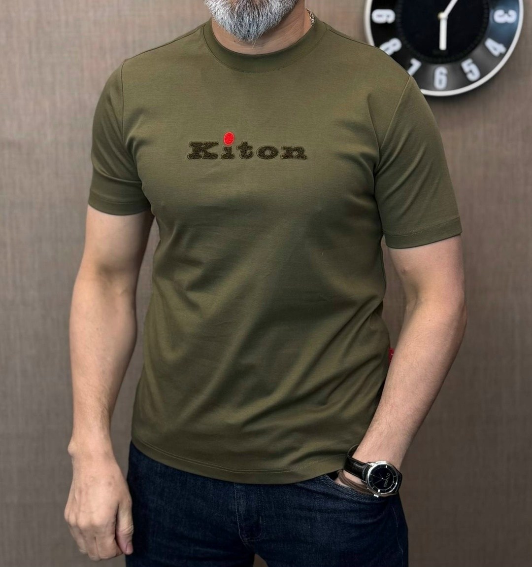 футболки мужские,футболки для мужчин,футболка,футболки мужские белые,брендовые футболки