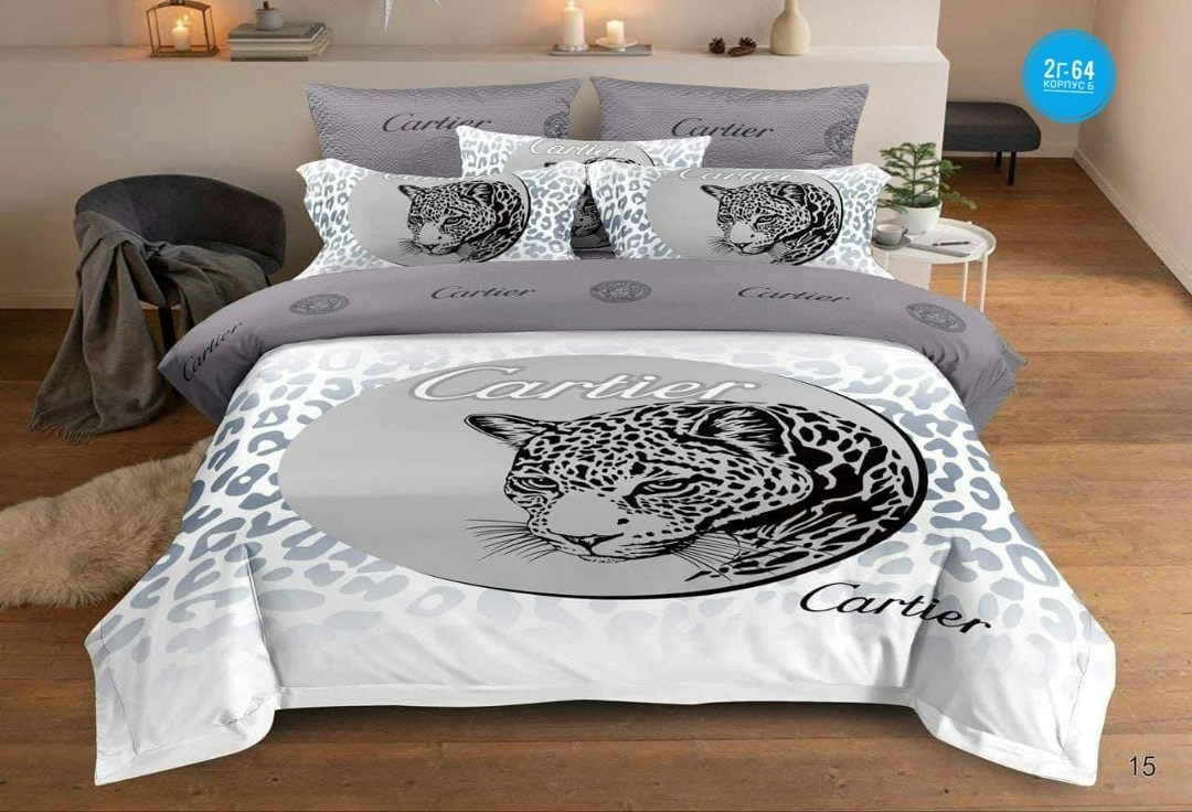 постельное белье версачи,постельное белье комплект евро,постельное белье версаче черное,комплект постельного белья евро сатин,постельное белье комплект