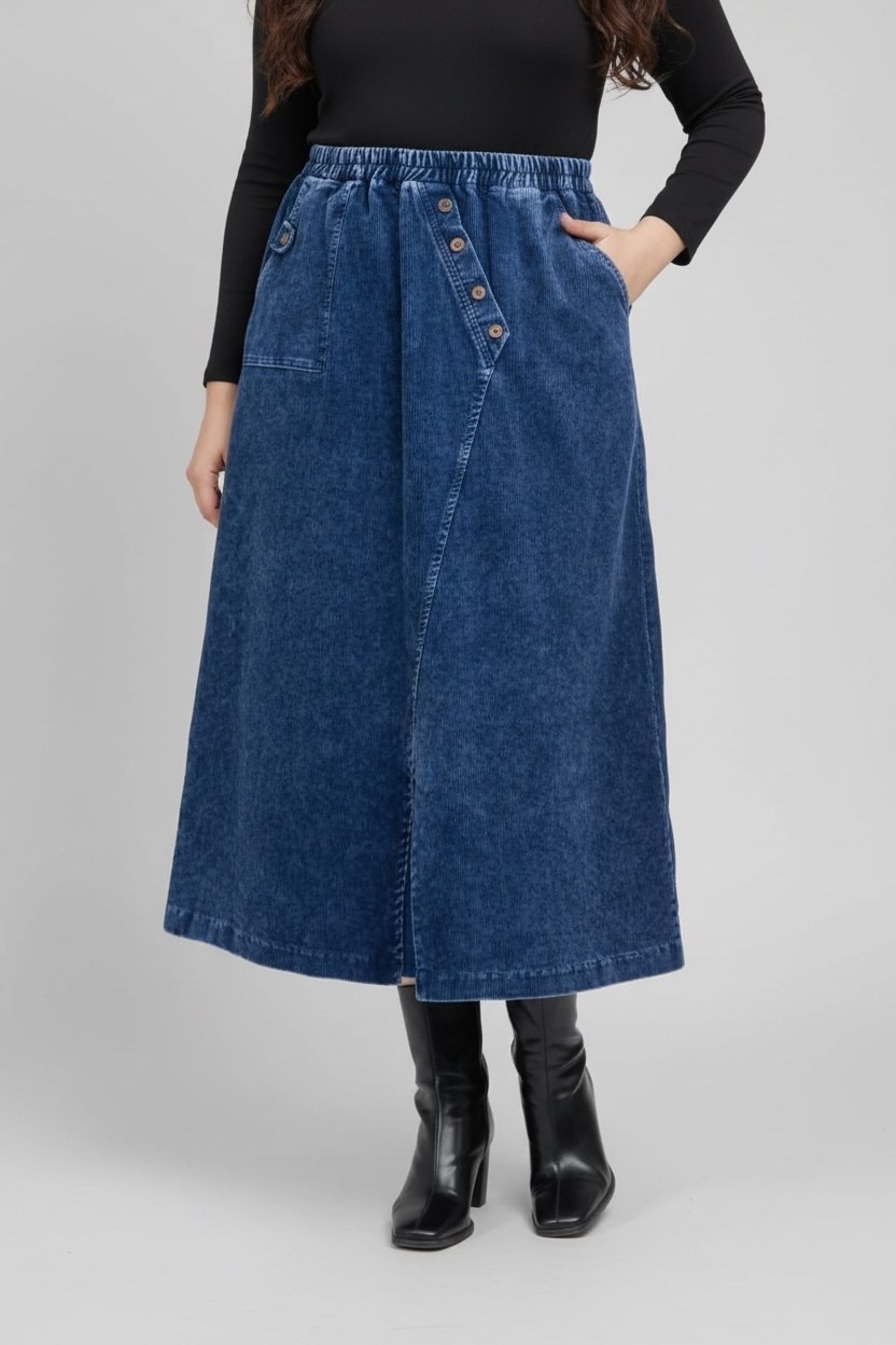 юбка джинсовая,остин джинсовые юбки миди,джинсовая юбка миди,юбка макси джинсовая зара,юбка джинсовая макси