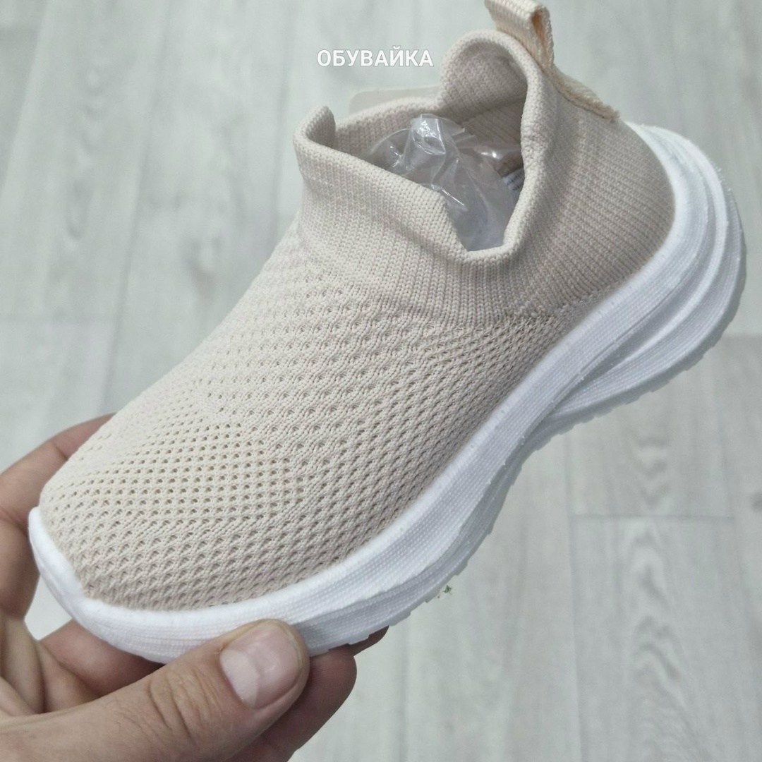 ,детские слипоны,детские кроссовки,кроссовки летни,детские кроссовки летние