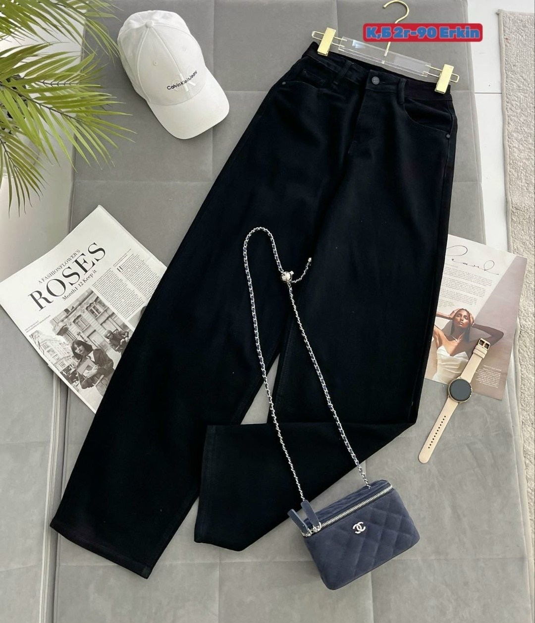 женские джинсы,джинсы,модные джинсы,стильные джинсы,женские джинсы широкие