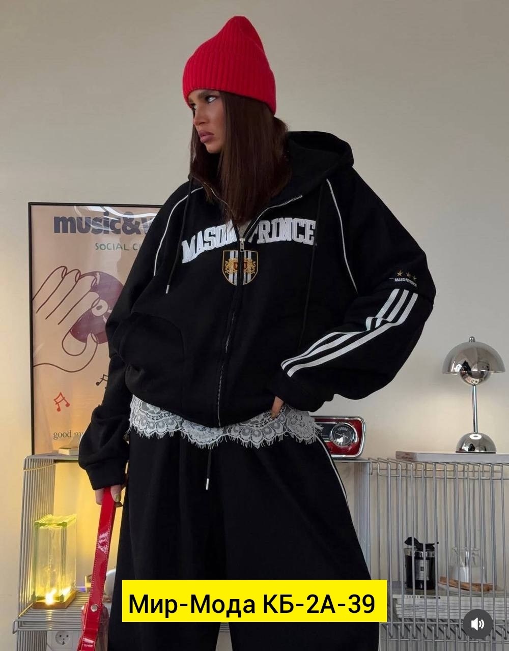 костюм спортивный,женский костюм,спортивный костюм женский,женский костюм двойка,костюм двойка