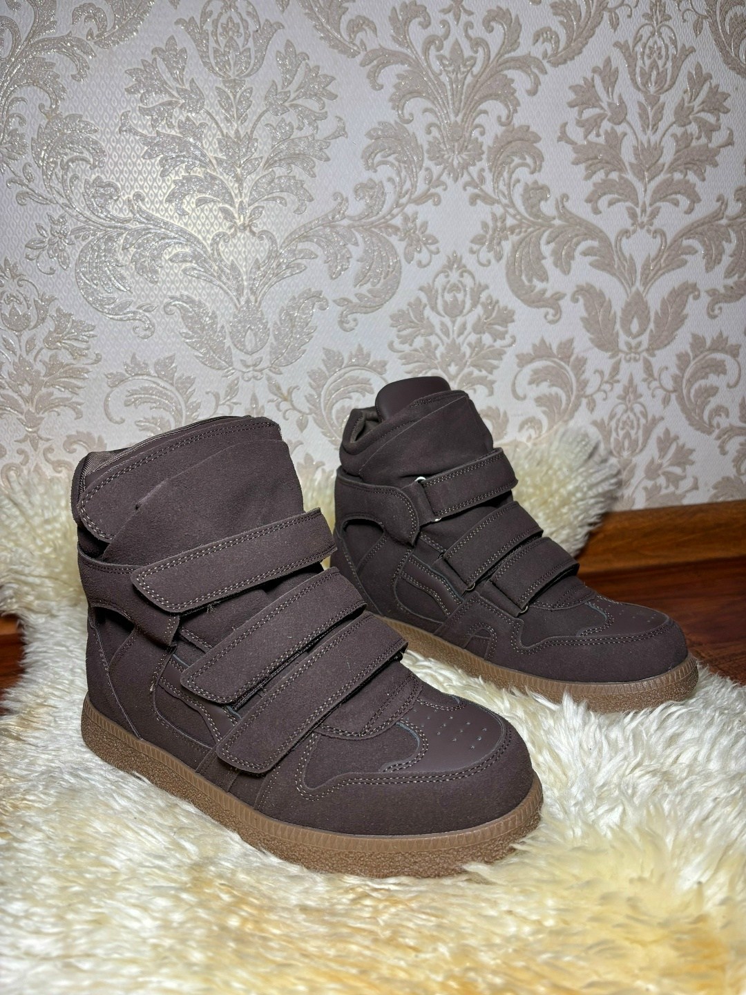 ,ботинки на липучках,ортопедические ботинки,ботинки детские,детские ортопедические ботинки