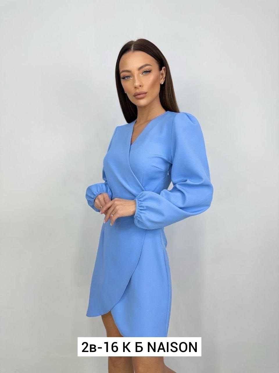 женское платье,платье,платье с поясом,,платье женское мини