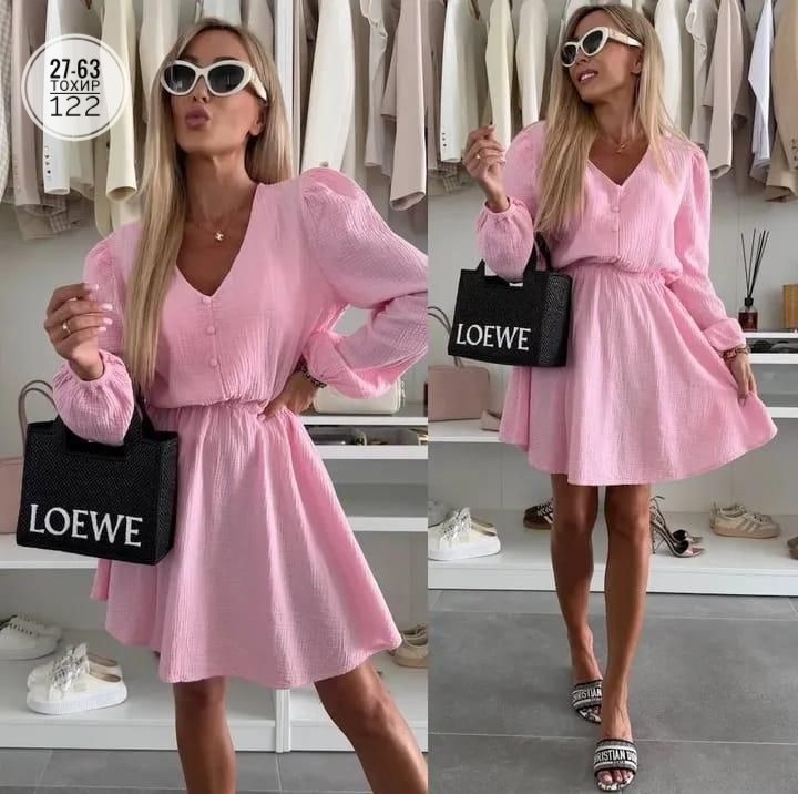 женское летнее платье,платье желтый,платье женское желтое,летнее платье,платье женское