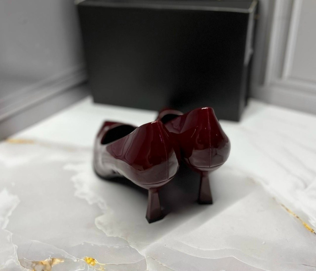 туфли женские,,женские туфли лодочки,туфли жен,туфли лодочка