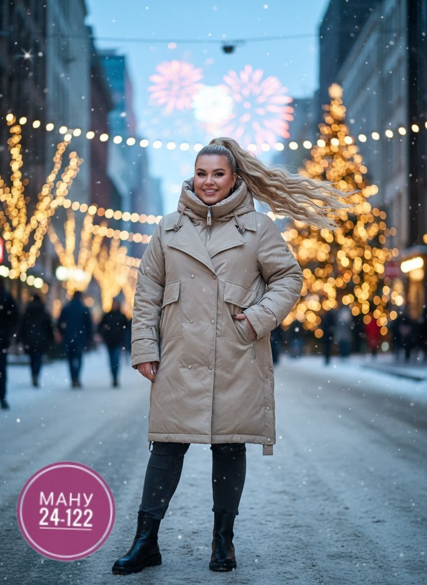 пуховик зимний женский,женская зимняя куртка,пальто утепленное с капюшоном зимнее женское бежевого цвета,куртка зимняя удлиненная,зимняя куртка