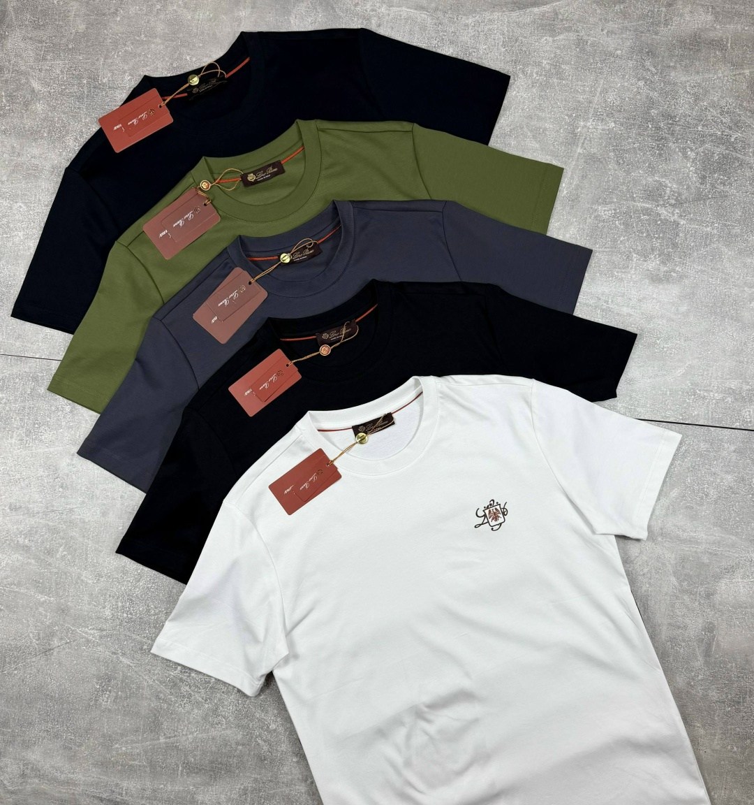 мужская футболка,футболка,футболки для мужчин,кофта мужской,дизайн футболки