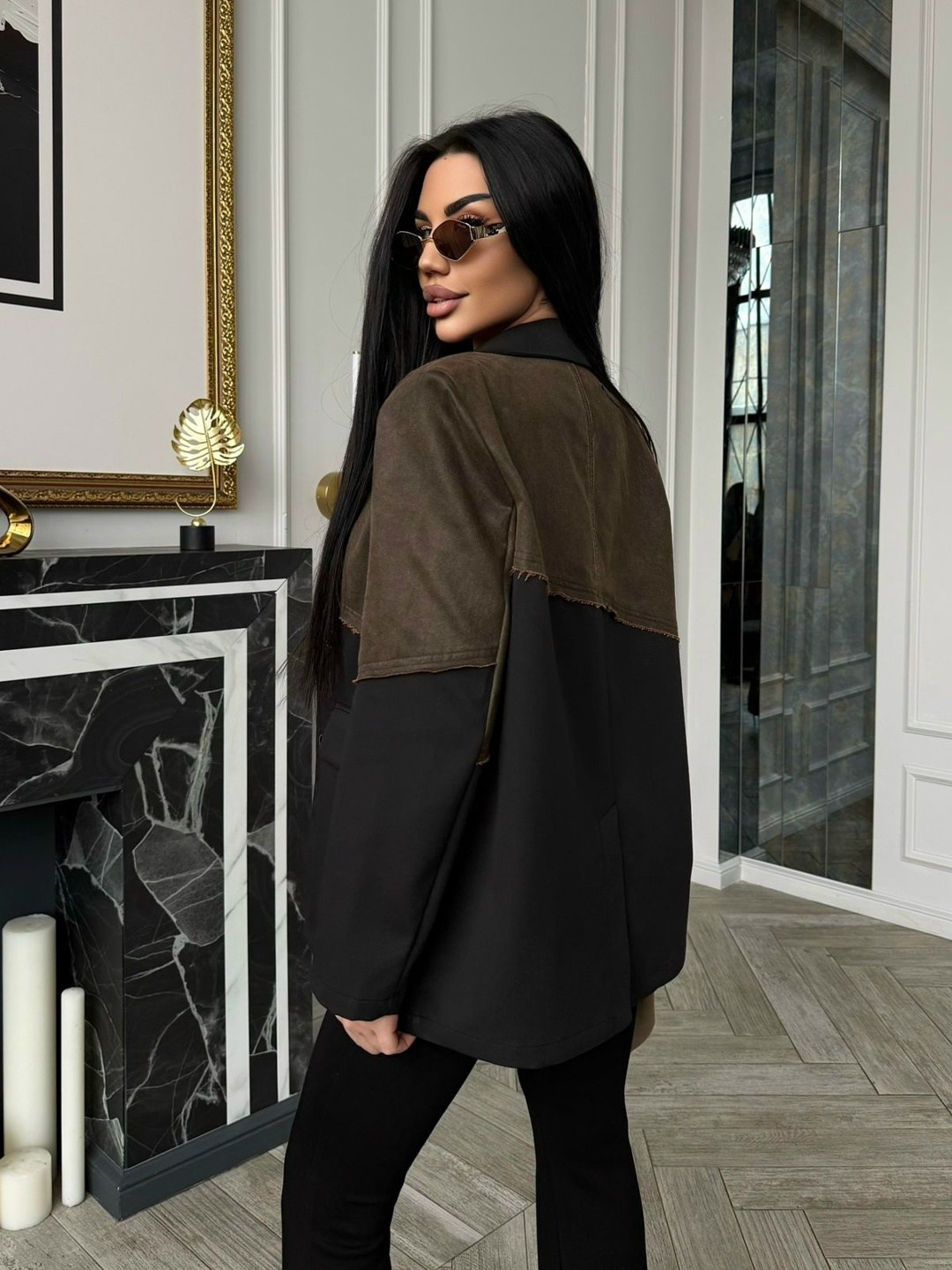 пиджак,женский пиджак,женский костюм,пиджак классический