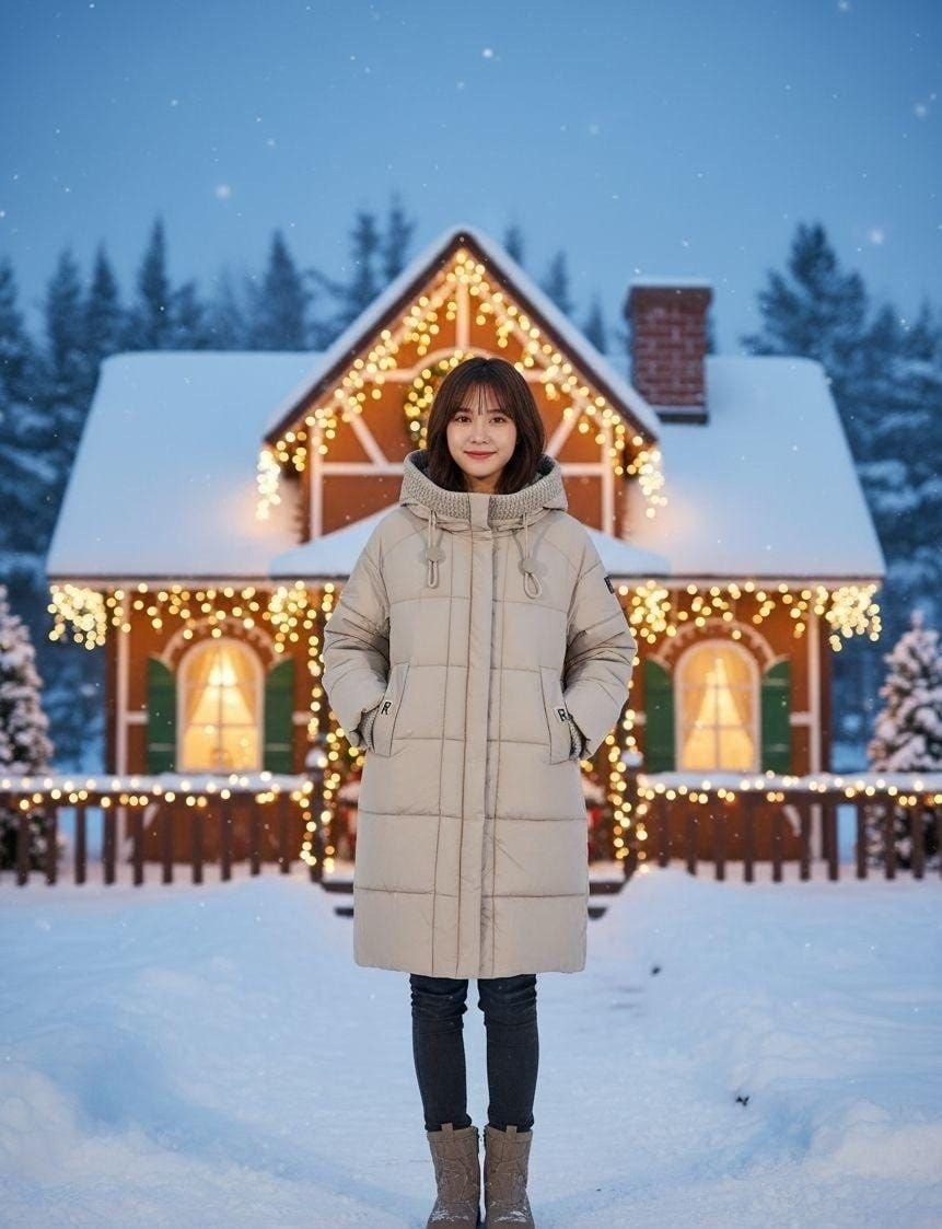 куртка зимняя женская,пуховик зимний куртка,куртка женская зимний пуховик,зимняя верхняя одежда,куртка зима