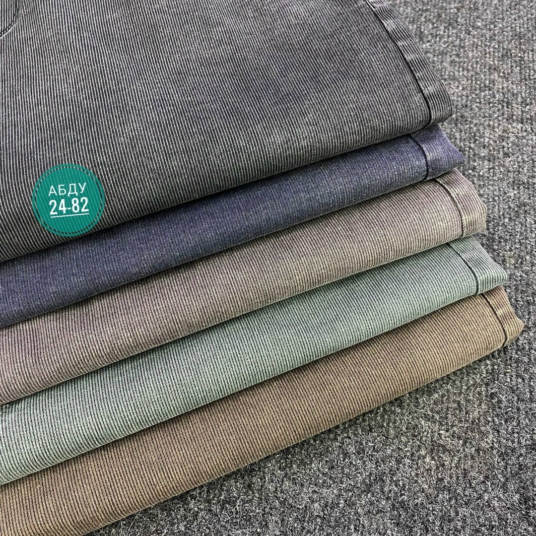 повседневные брюки,брюки вельвет,женские брюки,штаны вельветовые,вельветовые брюки