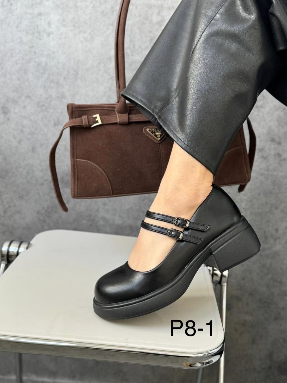 ,туфли женские,модные туфли,туфли мэри джейн,туфли мэри джейн натуральная кожа