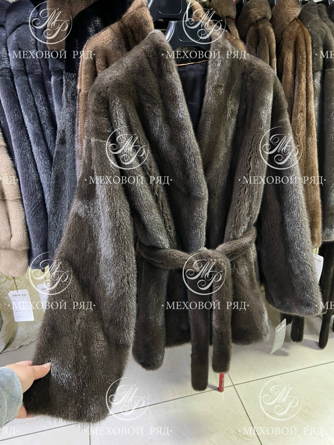 шуба норковая,шуба,шуба меховая,шубка,норка шуба