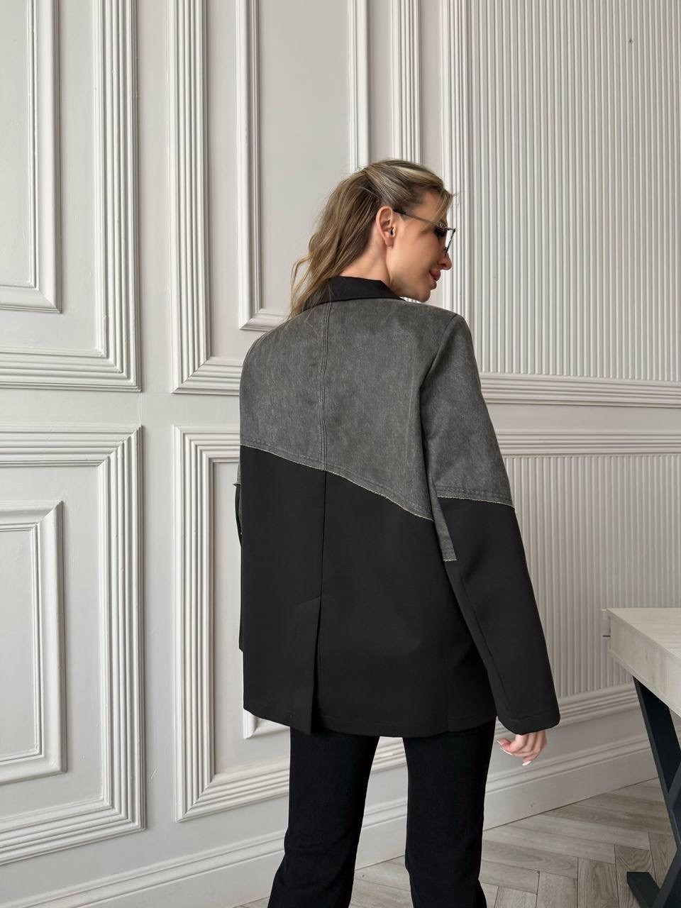 пиджак,жакет,пиджак и жакет,женский пиджак,жакет стильный