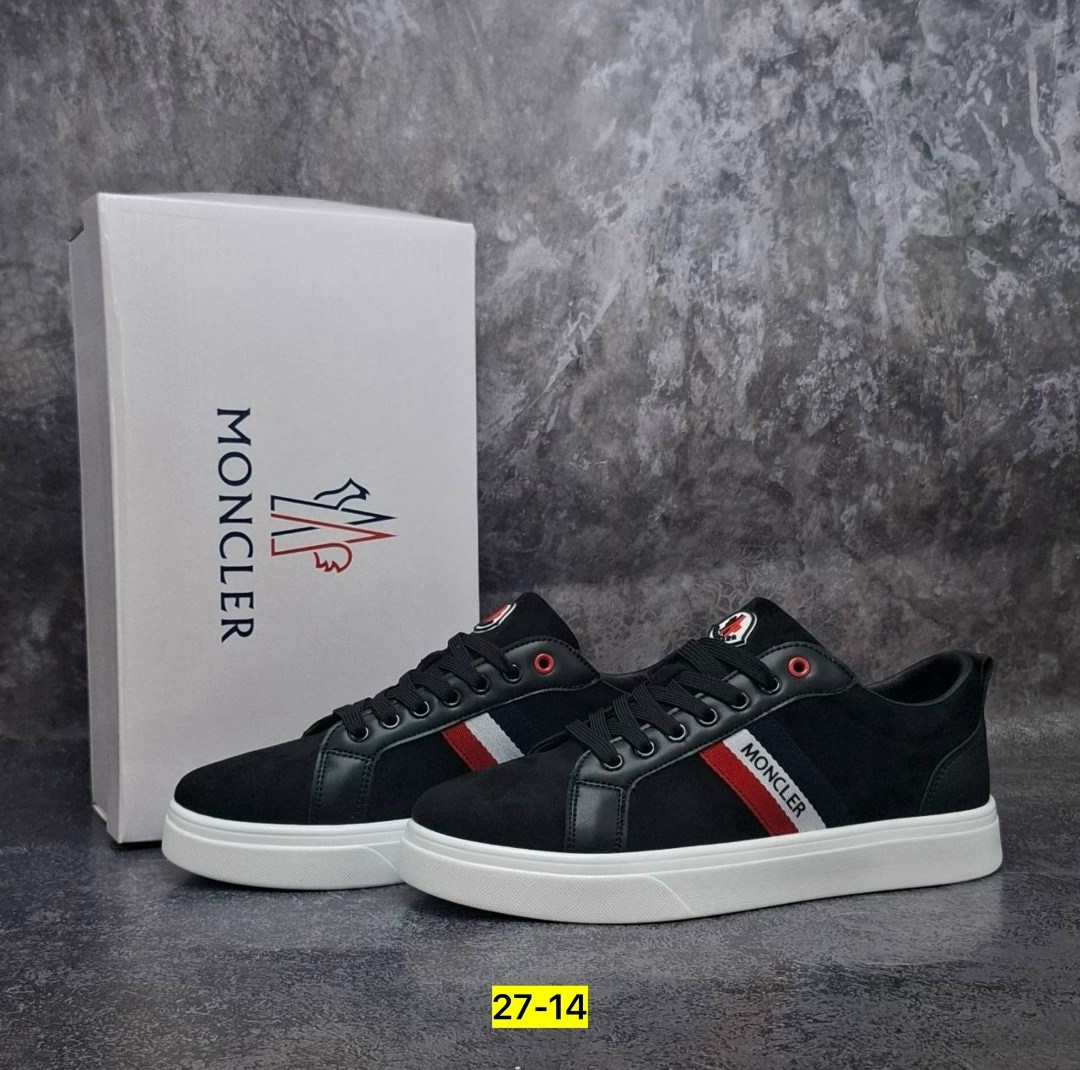 ,кеды мужские,кеды прада мужские,низкие кроссовки,кроссовка мужской