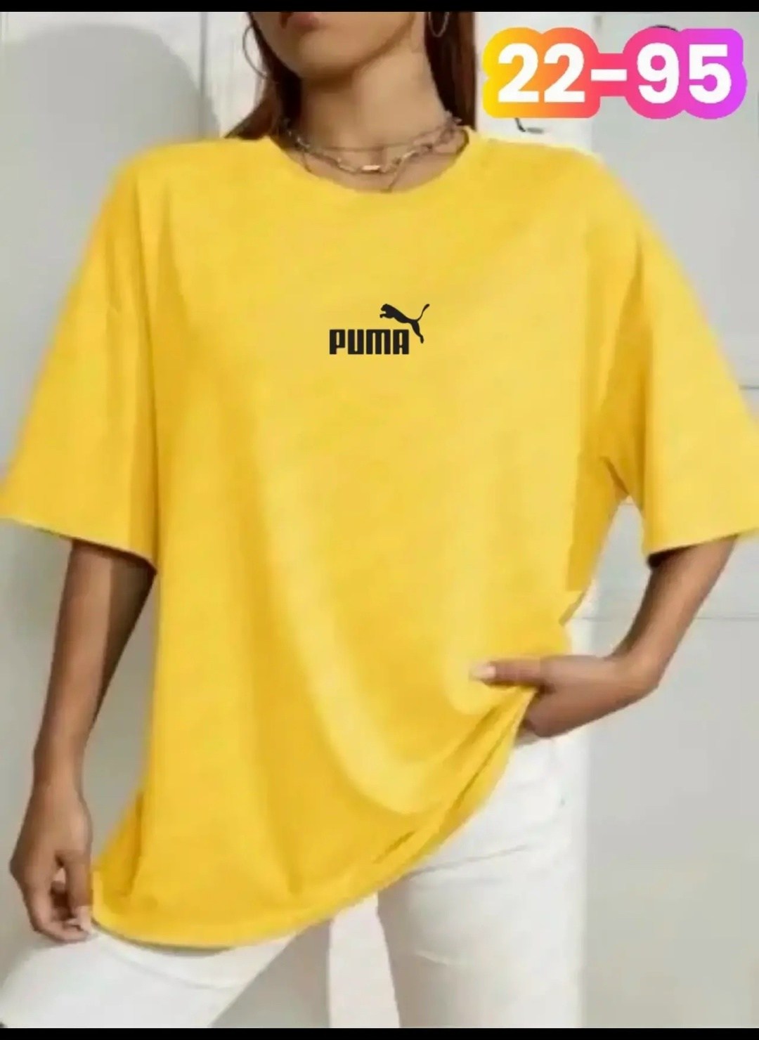 футболки женская,футболки и майки,футболки оверсайз с принтами,футболке,футболка женская puma