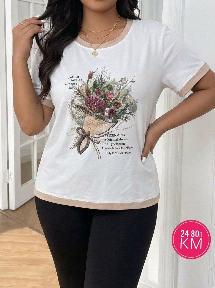 футболки женская,домашние костюмы,комплект домашний женский,одежда для женщин,блуза lt collection