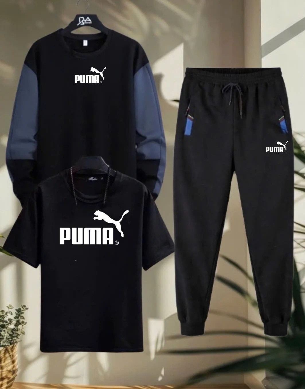 костюмы спортивный puma,мужской спортивный костюм puma,костюм спортивный puma puma,костюм мужской puma,костюм puma