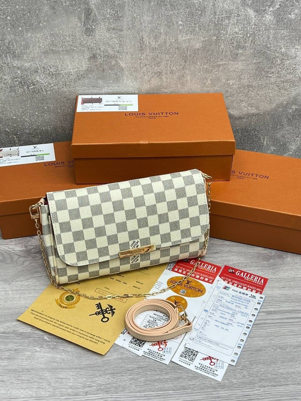 сумка луи виттон фаворит оригинал,сумка louis vuitton,louis vuitton сумка на плечо,клатчи луи виттон,женская сумка louis vuitton