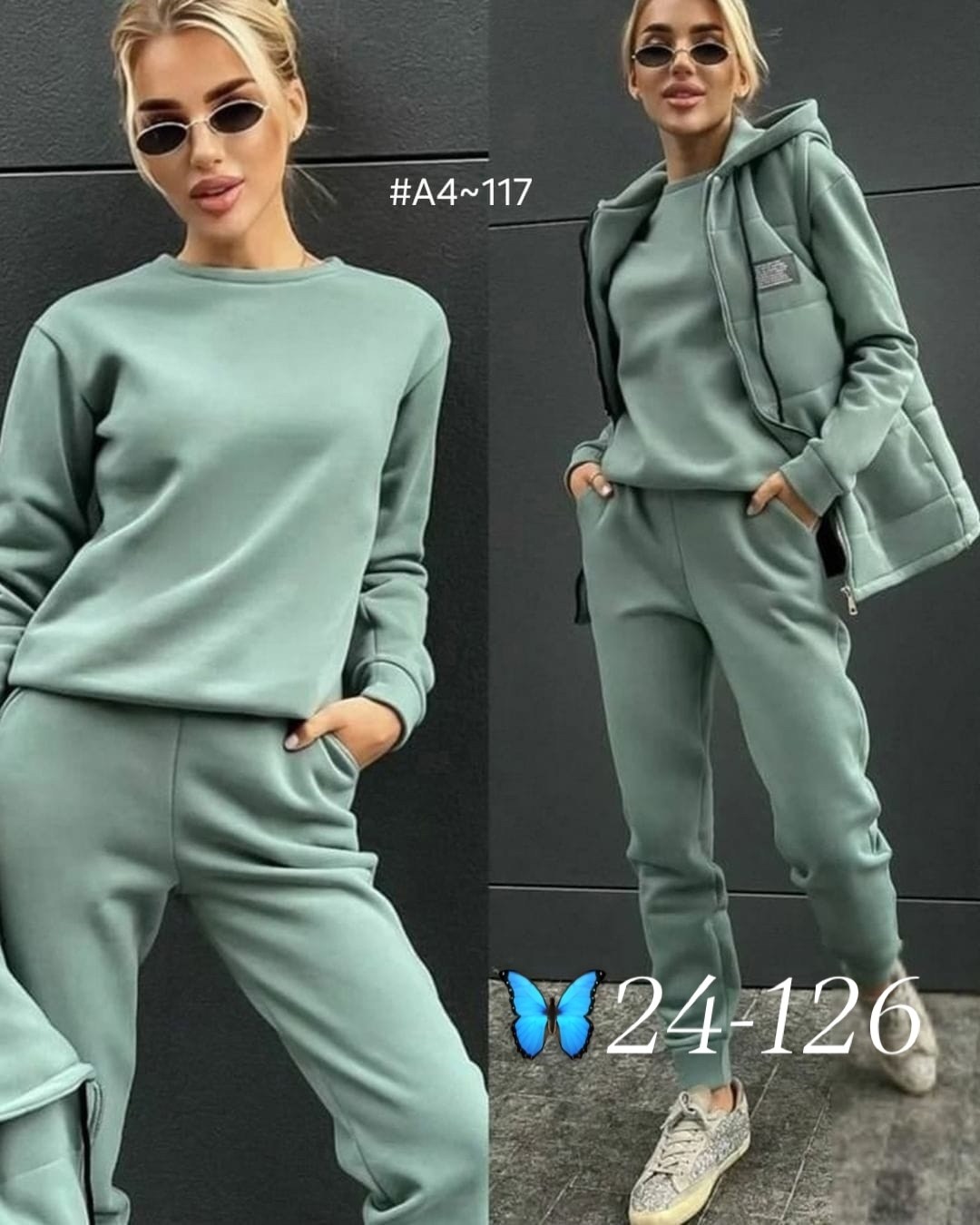 cпортивный костюм женский на флисе,cпортивный костюм женский теплый на флисе,костюм спортивный женский,спортивный костюм женский тройка,женский костюм на флисе