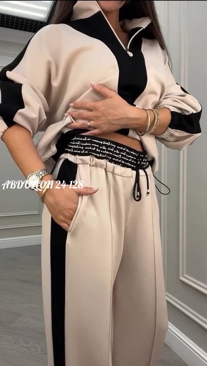 костюм женский двойка,женский костюм двойка ткань креп,костюм двойка,женский костюм,стильные костюмы