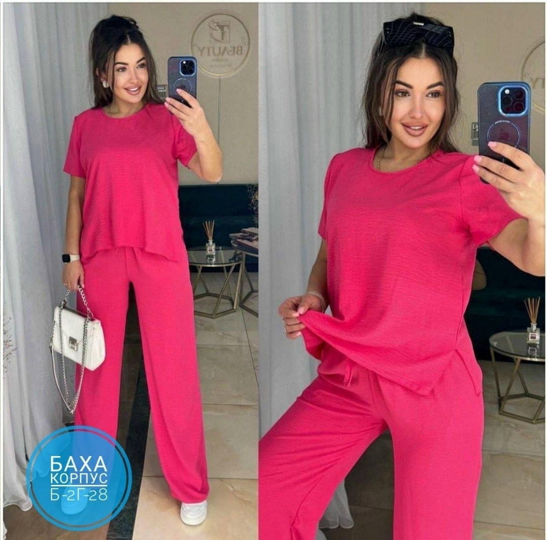 костюм двойка женский брючный,костюм женский летний,костюм двойка женская,костюм женский,костюм стильный
