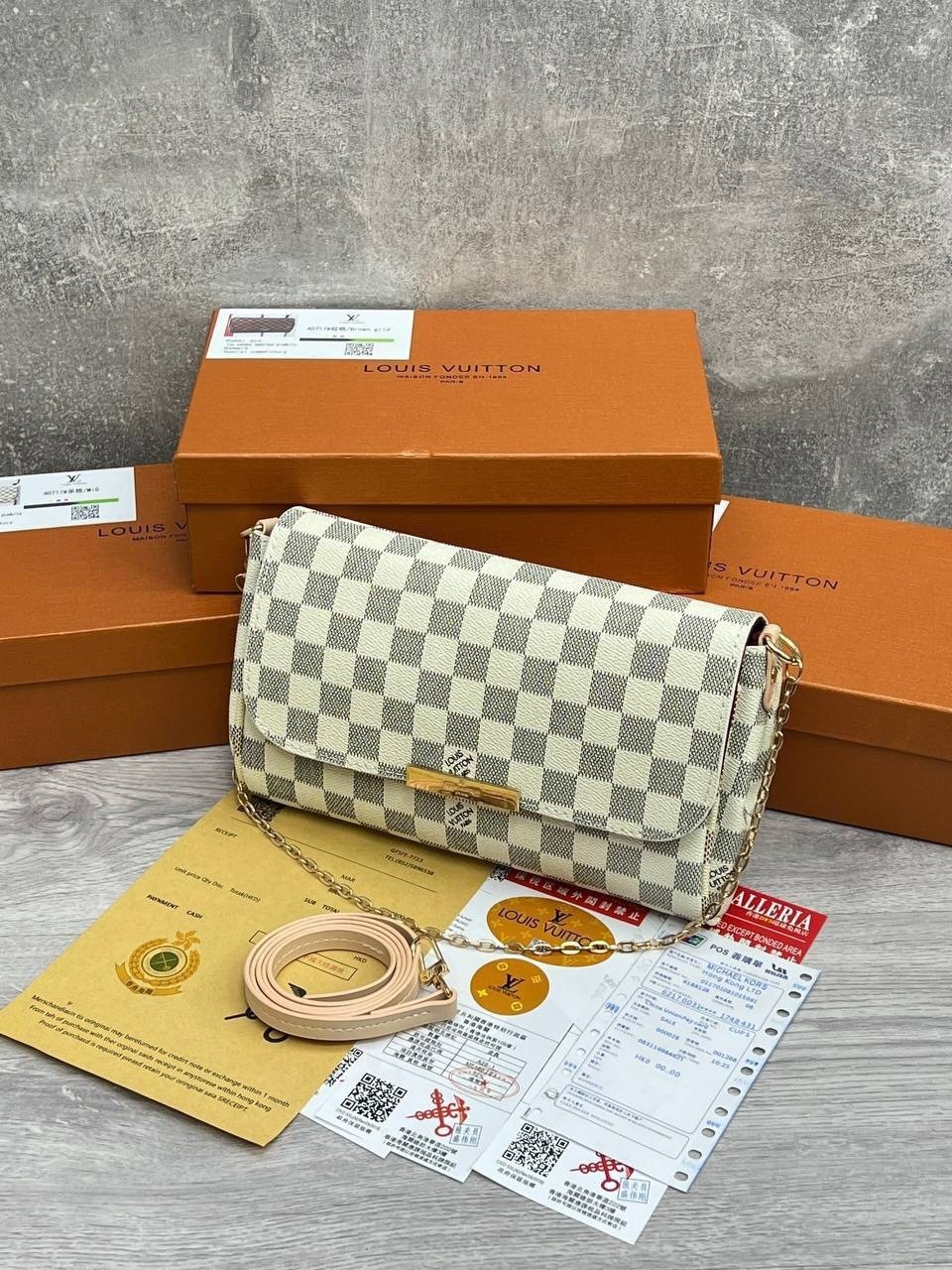 сумка луи виттон фаворит оригинал,сумка louis vuitton,louis vuitton сумка на плечо,клатчи луи виттон,женская сумка louis vuitton