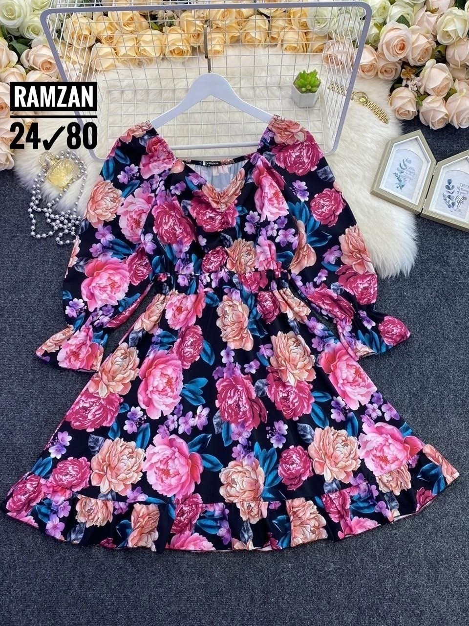 платье,женское платье,платье летнее,женское шифоновое платье,женское платье мини