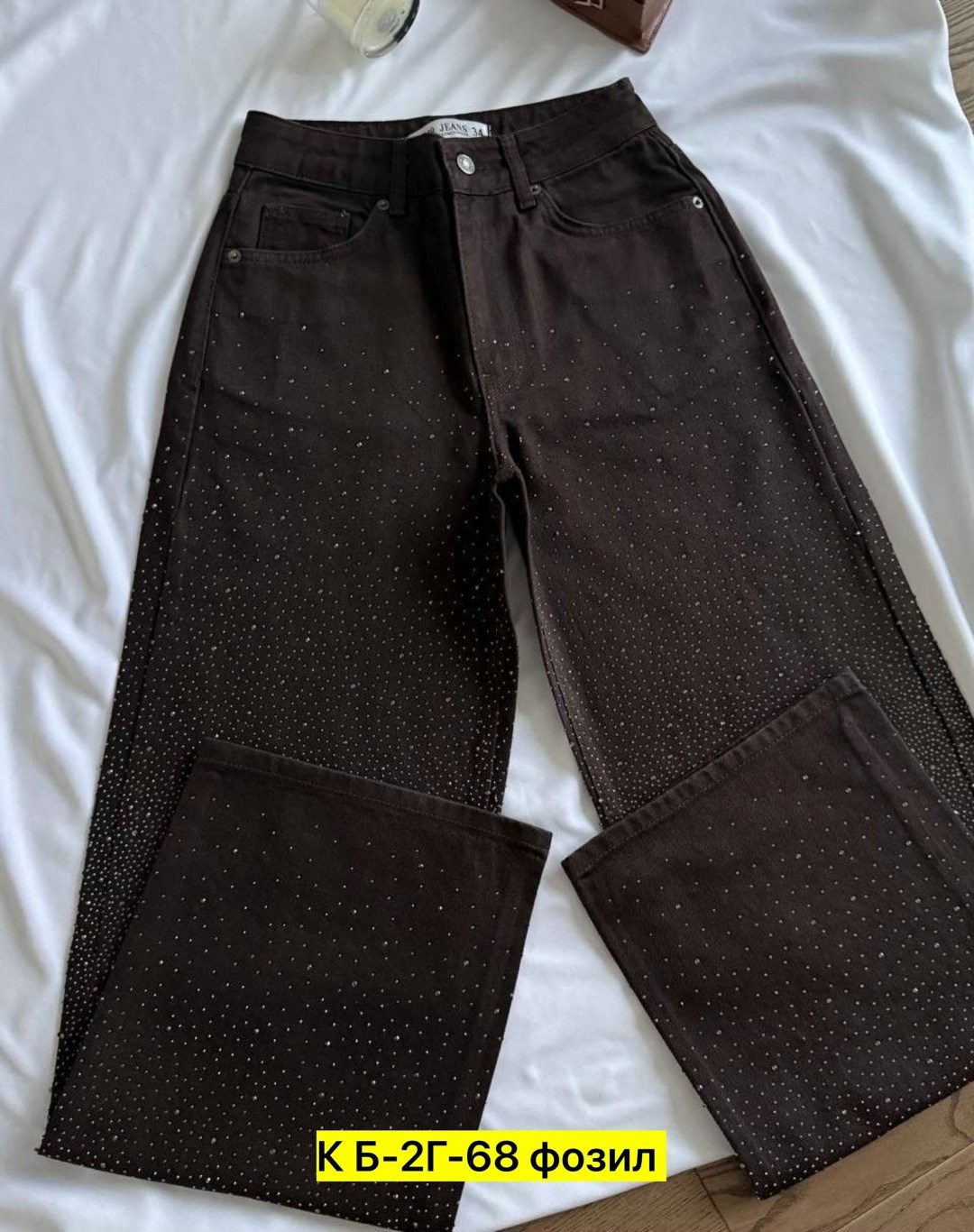джинсы со стразами,женские джинсы со стразами,джинсы женские,брюки джинсы,джинсы скинни со стразами