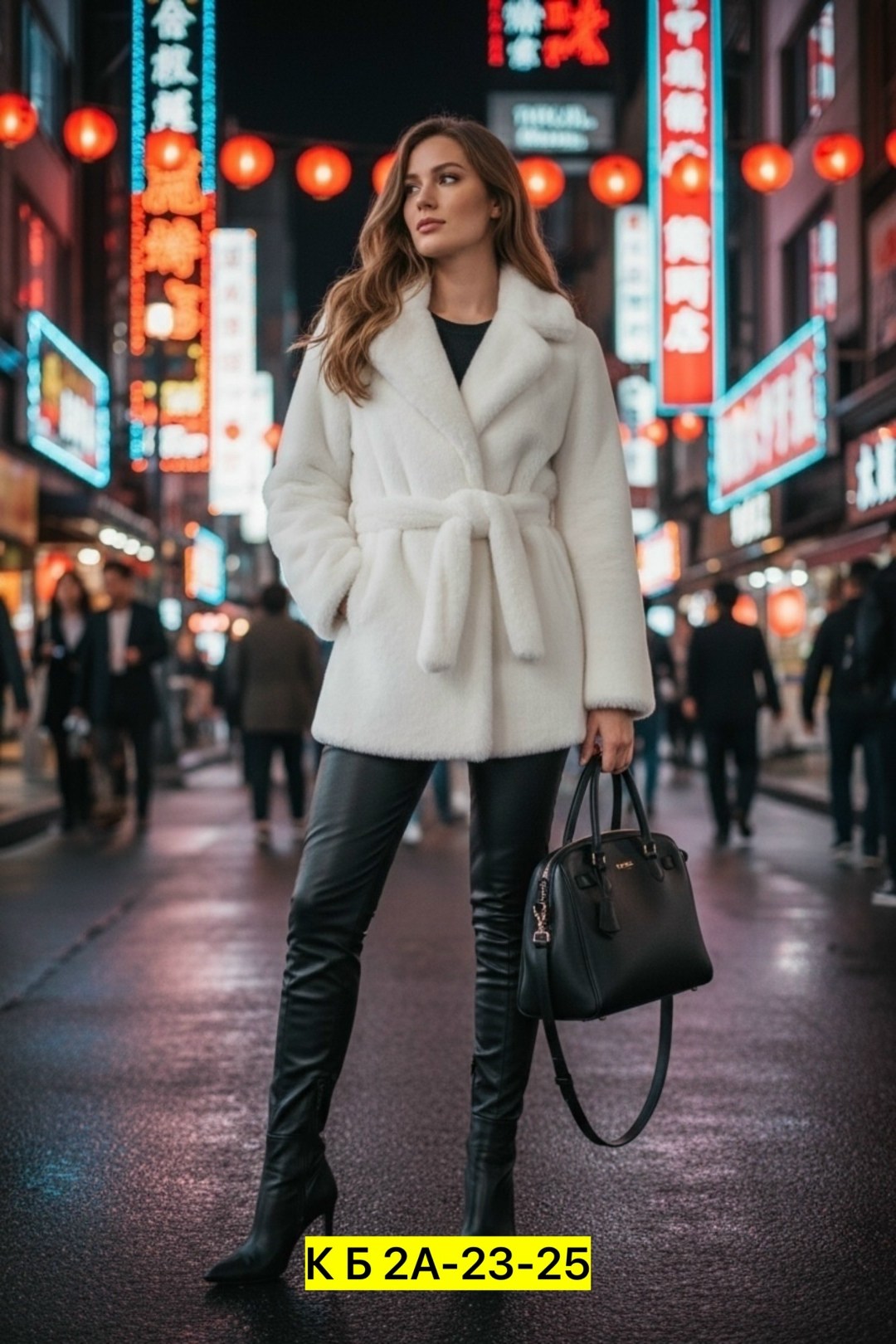 белая норковая шуба,роскошное белое пальто из искусственного меха с поясом,шубка из искусственного меха,шубка,эко шуба