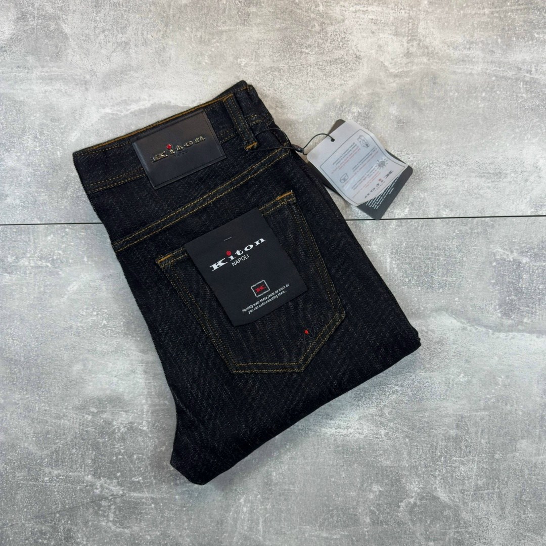 мужские джинсы,джинсы,джинсы для мужчин,модные мужские джинсы,брендовые джинсы