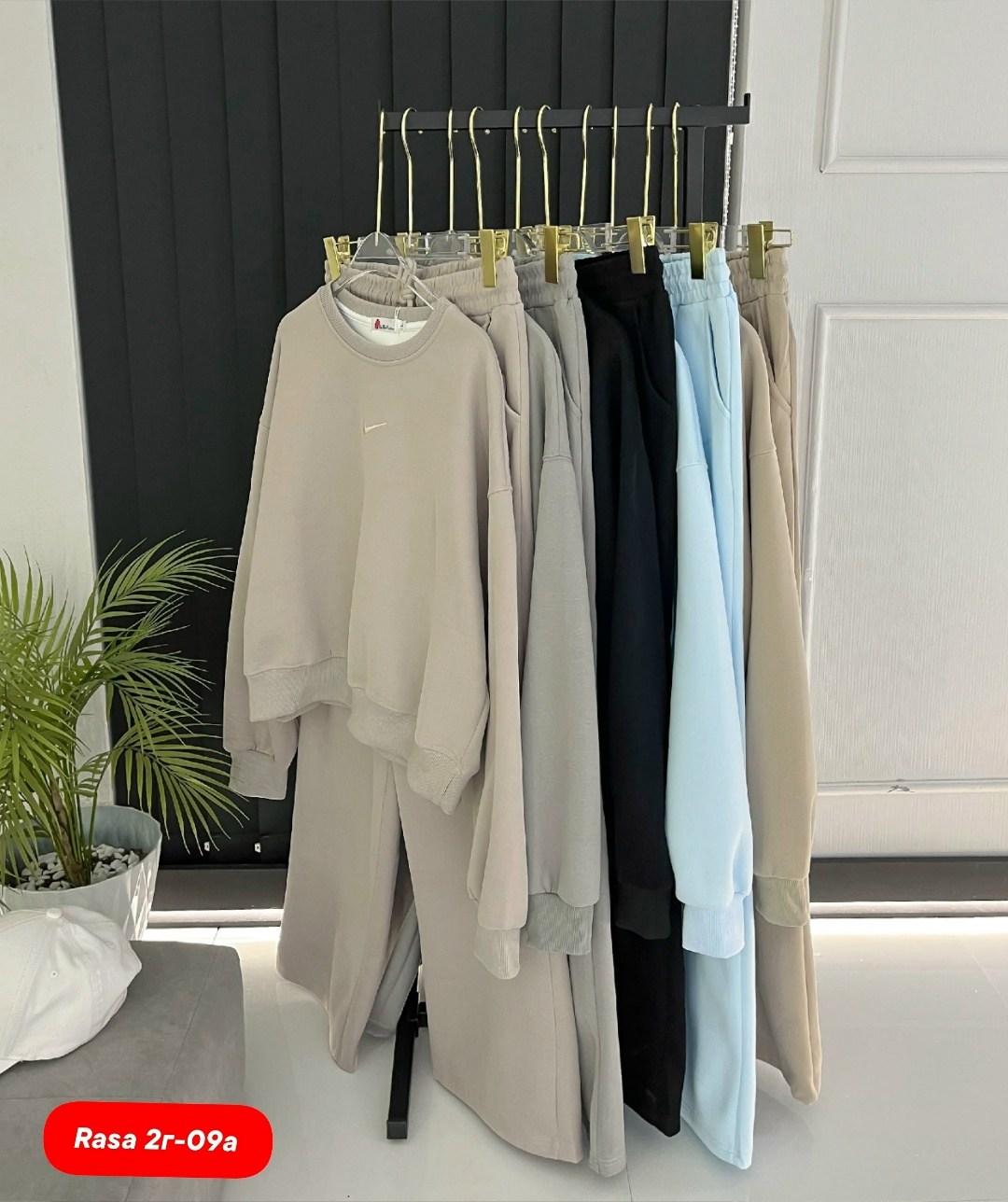 женский спортивный костюм,костюм женский на флисе,спортивный костюм,cпортивный костюм женский на флисе,трикотажные костюмы