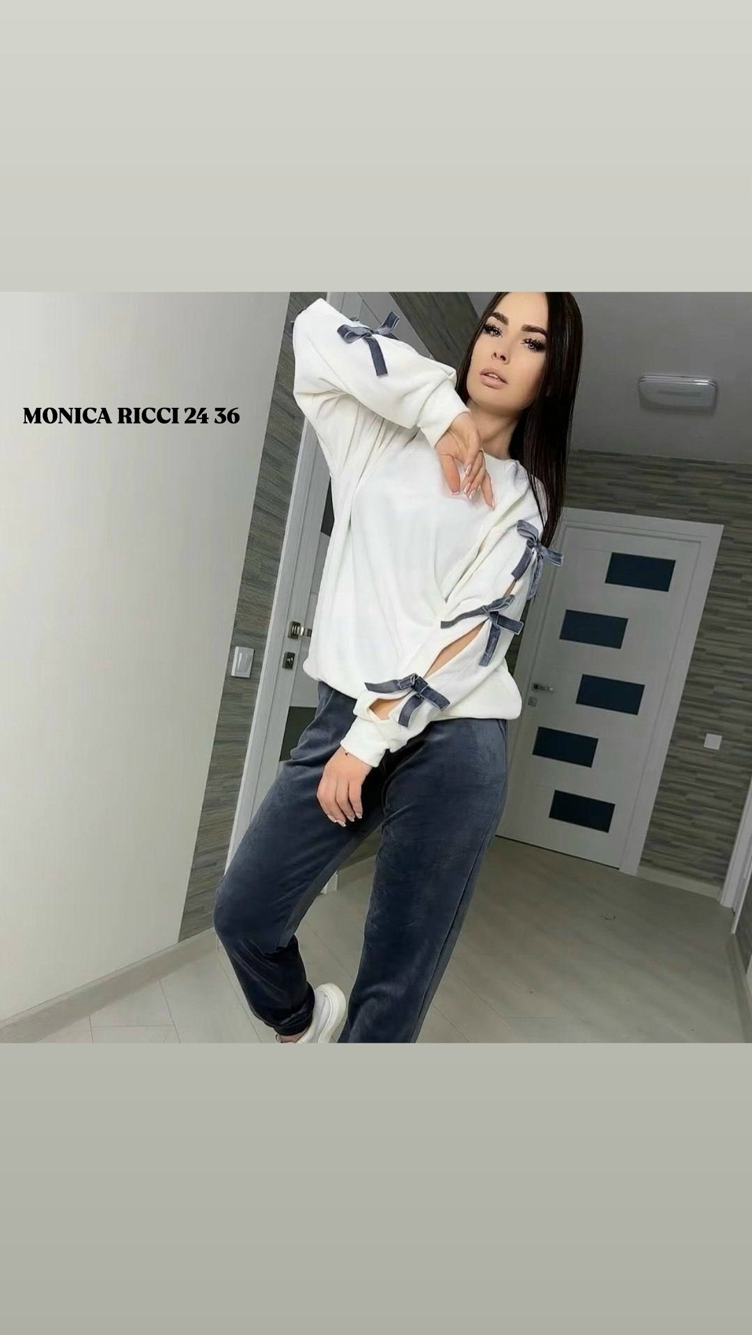 костюмы женские,костюм женский велюровый,стильные костюмы,костюм женский двойка,костюм спортивный женский