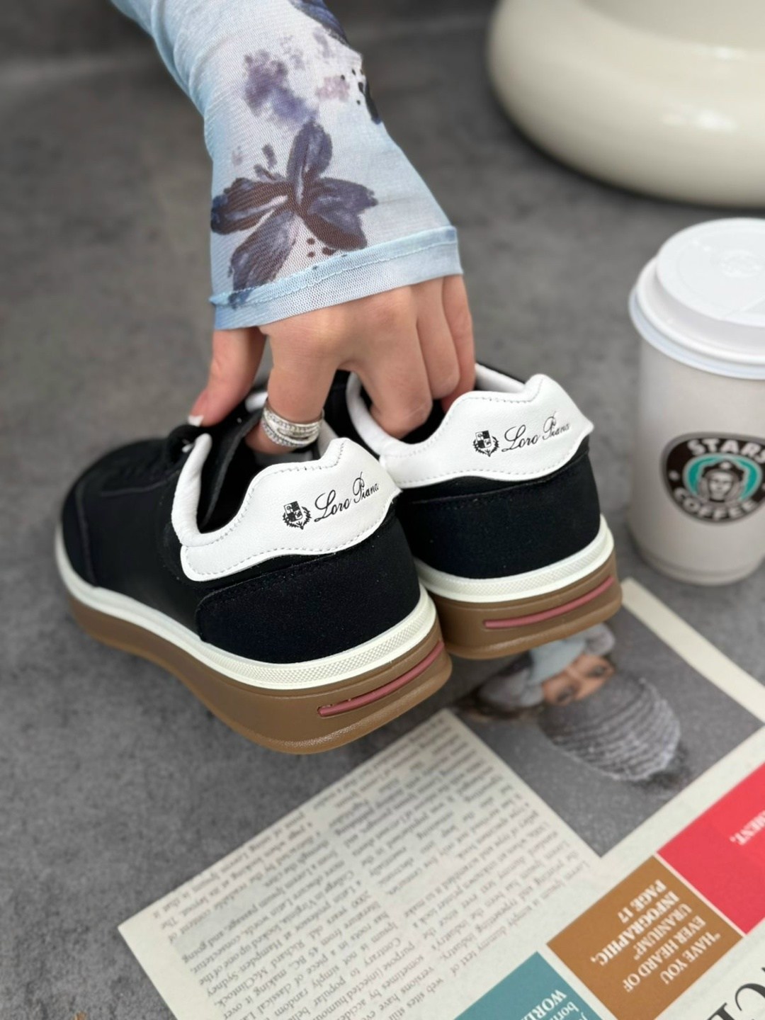 кроссовки женскиe,повседневные кроссовки,женские повседневные кроссовки,,кроссовки модные