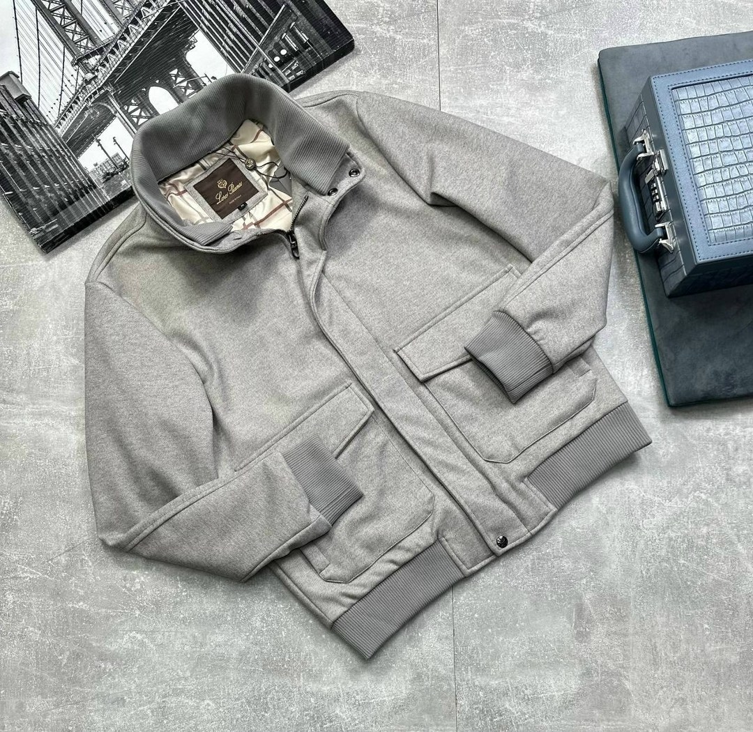 куртка brunello cucinelli,куртка,куртка мужская,куртка kiton,куртка демисезонная мужская