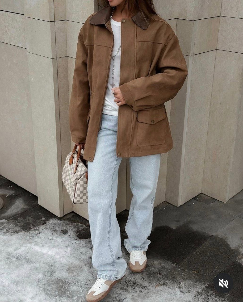 куртка,женская куртка,куртка из экокожи,замшевая женская куртка,куртка парка