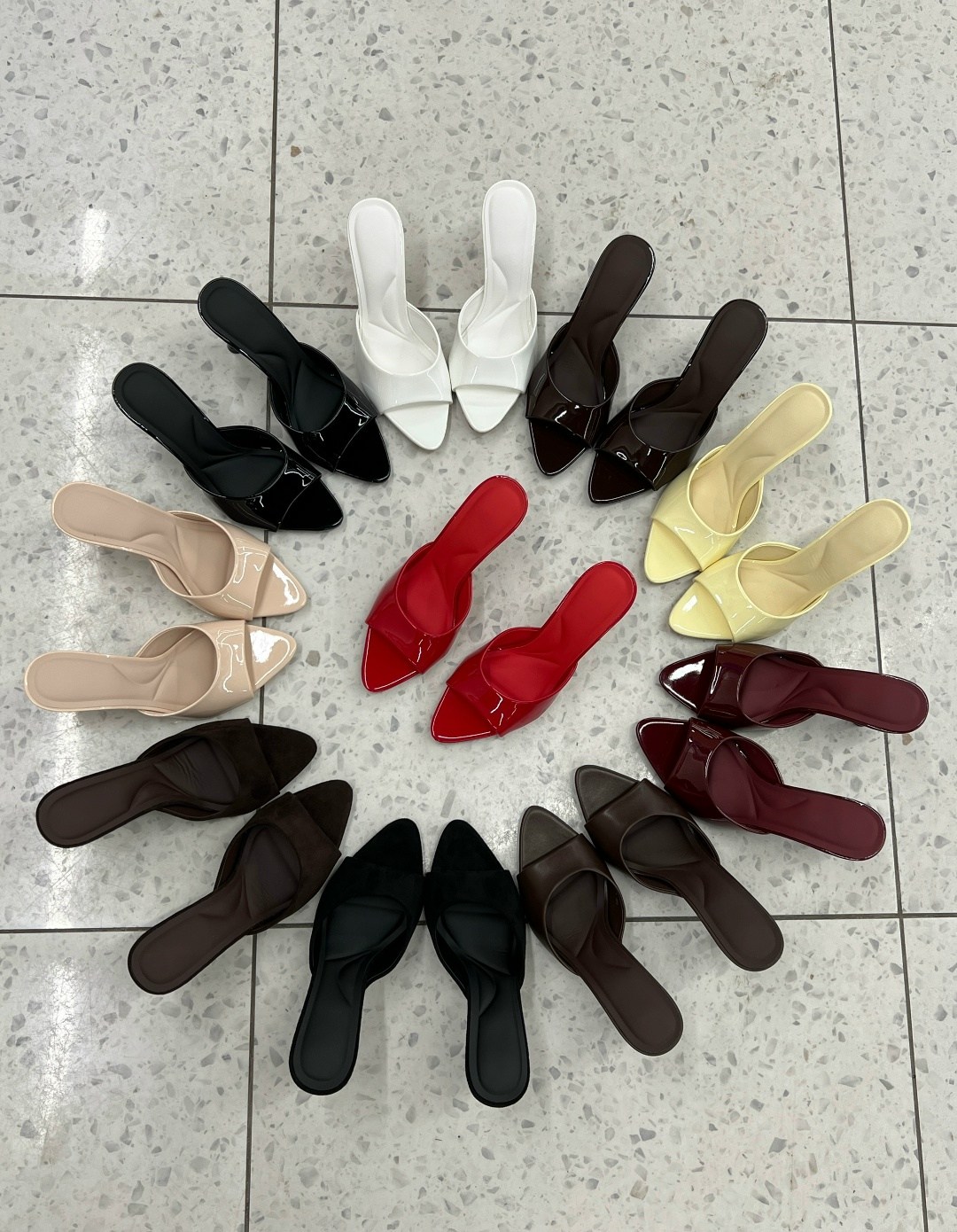 ,женская ,обуви,сабо туфли,туфли босоножки