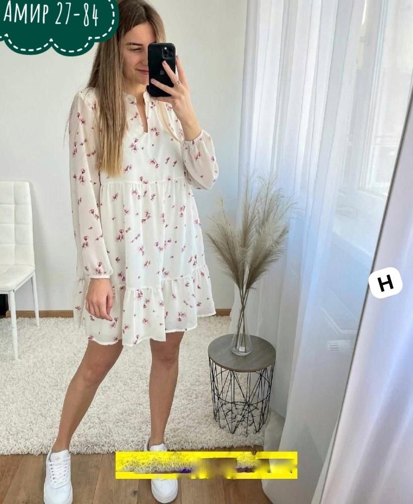 платье,женское платье,повседневные платья,стильное платье,платья