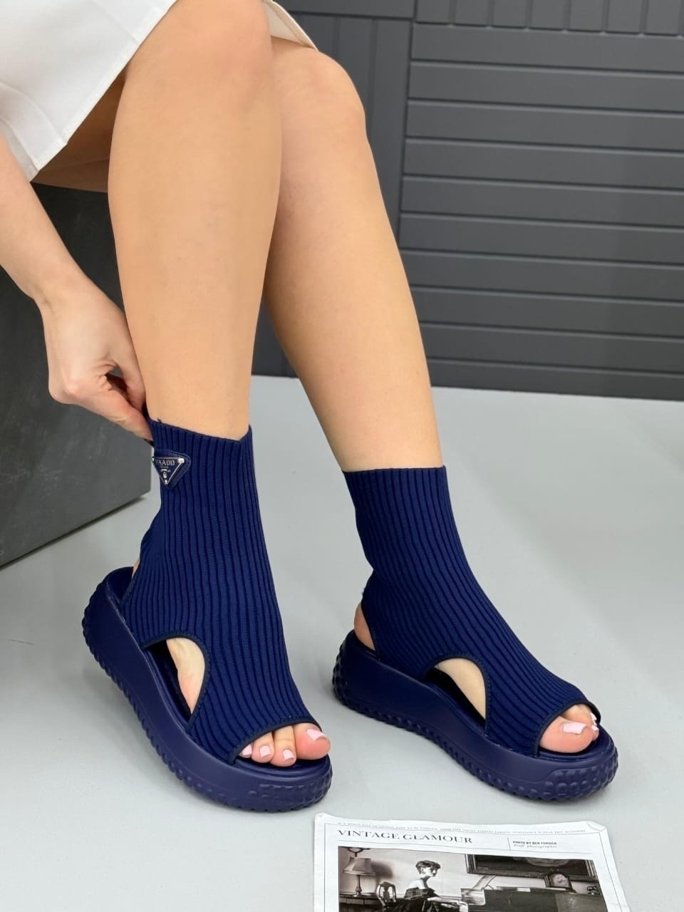 босоножки зара,босоножки сетка,женские босоножки,спортивные босоножки,стильные босоножки