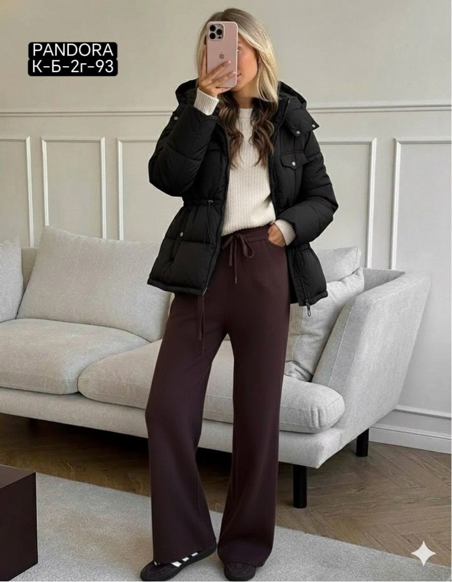 куртка женская,стильная куртка,зимняя куртка,куртка,куртки