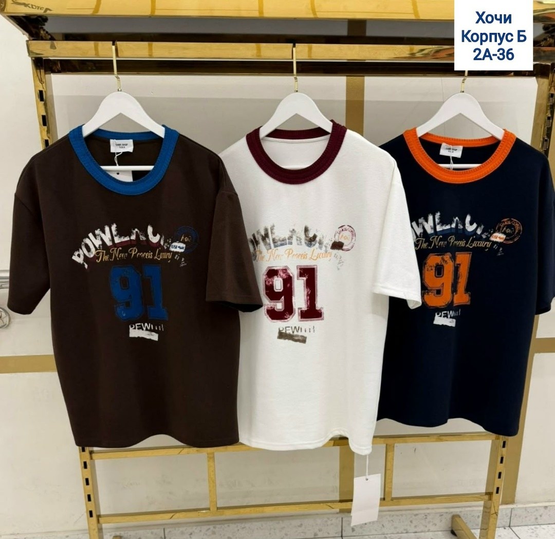 футболка,мужской футболка,футболки для мужчин,футболки модные,футболки женская