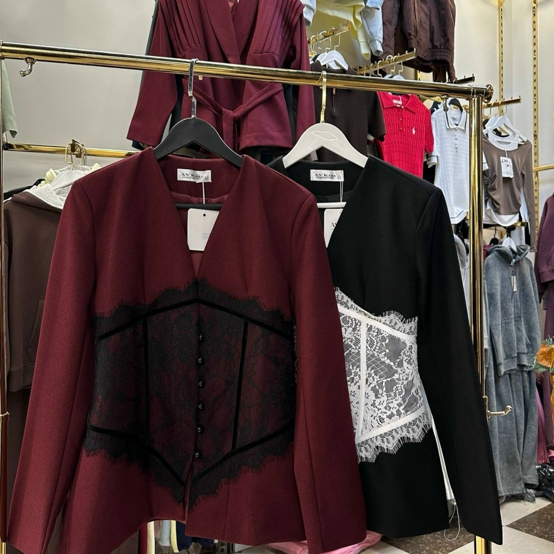 ботфорты,высокие сапоги,девушка,ботфорты на каблуке,сапоги ботфорты