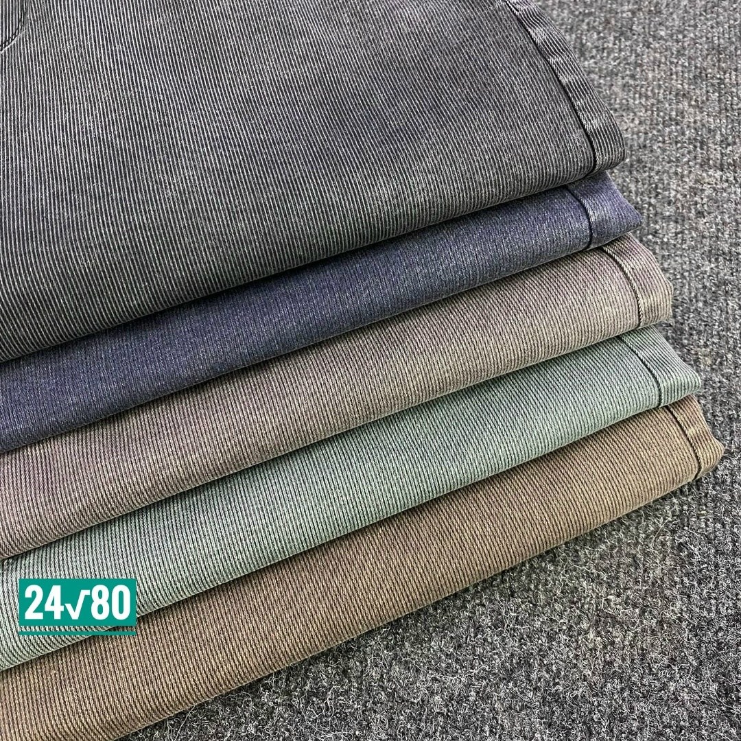 женские брюки,брюки штаны,брюки для девочек,брюки джинсы,брюки вельвет