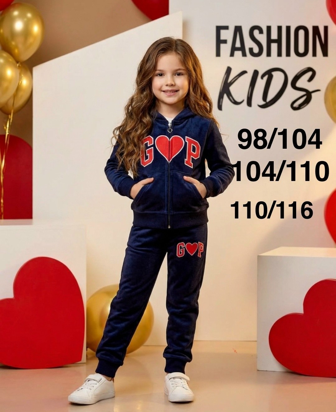 спортивный костюм gap,спортивные костюм,костюм детский,костюм gap,костюм спортивный мальчикам