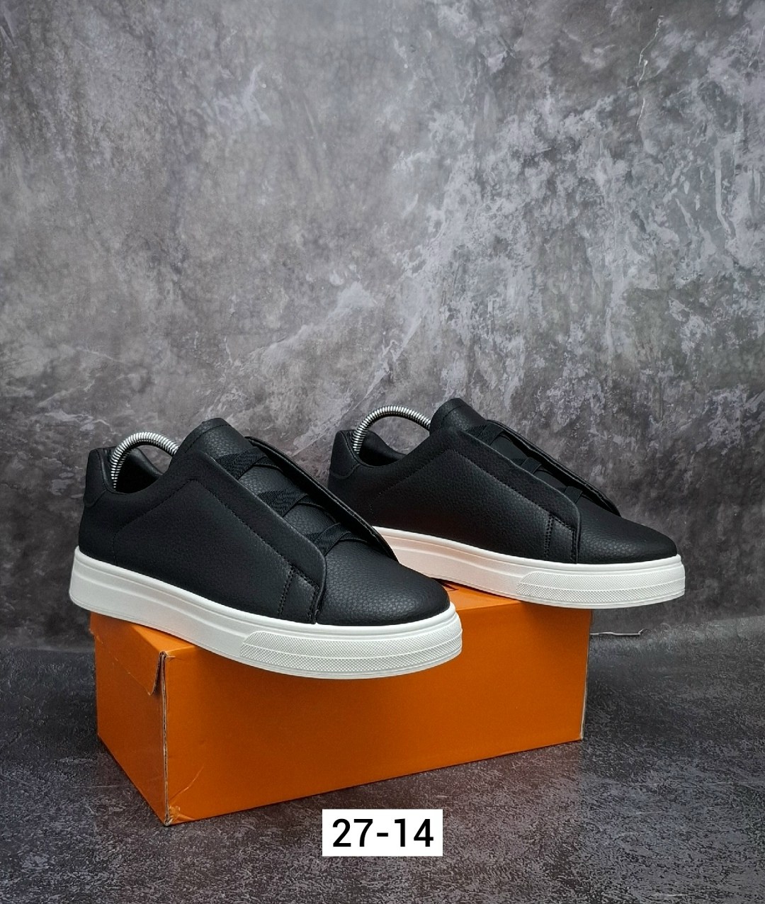 ,слипоны мужские,кеды мужские,мужская ,слипоны мужская